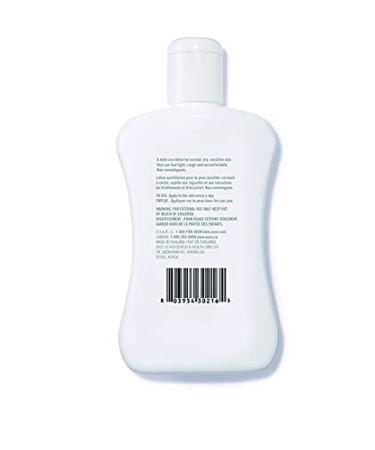 Physiogel Daily Moisture Therapy Face Lotion - 72hr Long Lasting Moisturizer for Dry & Sensitive Skin - Hypoallergenic & Fragrance Free - 6.8 fl. oz - Buy Online on GoSupps.com