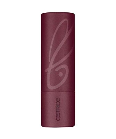 Catrice Catrice Catrice loves Peta Nr. C01 Spread Empathy Matte Lipstick 4g