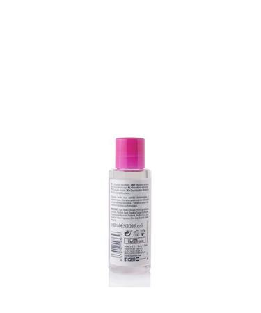 Byphasse Micellar Water for Sensitive Skin - 100ml | Pack of 2 - International Shipping Available - Buy Online on GoSupps.com