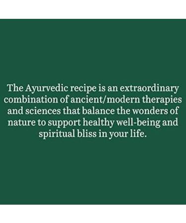 Lightening Lip Balm with Botanical Extracts Even Tone & Brighten Lips Naturally | 12g | International Shipping - Buy Online on GoSupps.com