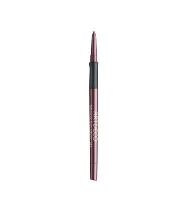 Artdeco ARTDECO Mineral Eye Styler Mineral eye contour pencil for slightly sensitive eyes 0.4 g
