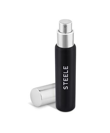 JP Steele Perfume for Men 20ml - Buy Online on GoSupps.com