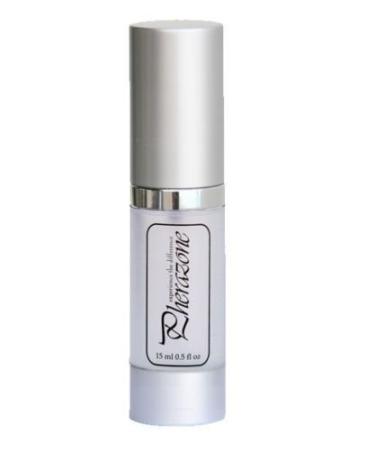 for Men 36 mg per ounce Pheromones Cologne for Men to Attract Women SCENTED