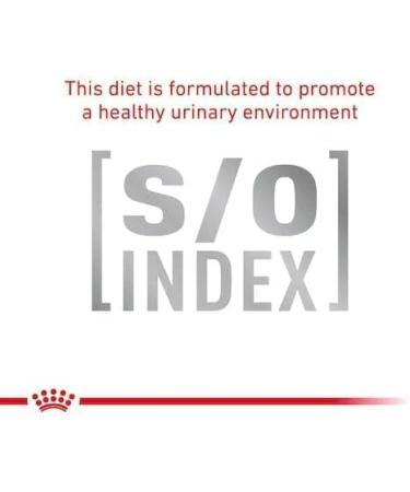 Royal Canin Sensitivity Control Cat Wet 12 x 100g - Chicken & Rice Pouch - Buy Online on GoSupps.com