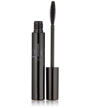 Glo Skin Beauty Lash Lengthening Mascara | Separate  Lengthen and Define for Lush  Long Lashes