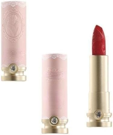  BADALO Waterproof Non-stick Cup Won't Fall Off White Bean Paste Milk Tea Color Lip Pencil (Color : 420 Roses Bean Pastes) - Buy Online on GoSupps.com