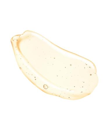 SPA CEYLON Sleep Intense Relaxing Body Cleanser | Ayurvedic Herbal Liquid Soap with Essential Oils | Buy Shower Gel & Bath Products Online - Buy Online on GoSupps.com