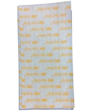 3M Healthcare Steri-Strip 1/4 x 4 Reinforced - Specialty Dressings Woundcare - 10 Strips - Buy Online on GoSupps.com