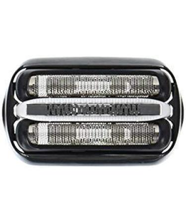 Ultra-sharp Shaver Replacement Blade Foil Head For Braun Series 3 32B 3090cc 3050cc 3040s 3000S 3020S 3040S 3080S 350CC 370CC 390CC Cruzer6