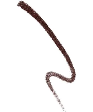 Age Perfect Cream Eyeliner - 02 Delicate Brown - L'oreal - Eyeliner & Pencil - - Buy Online on GoSupps.com