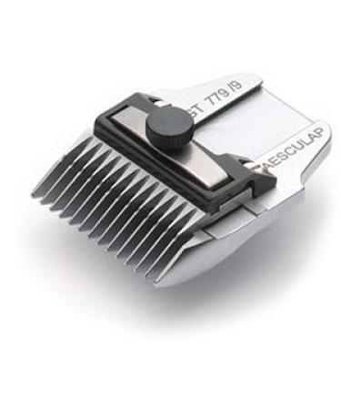 EHASO AESCULAP shaving head GT 779-9 mm cutting height
