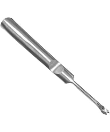 POPETPOP Nail Cleaner Tool manicure tools removal fork cuticle trimmer dead skin remover dead skin fork cuticle pusher Stainless steel dead skin Nail Cleaning Tool - Buy Online on GoSupps.com
