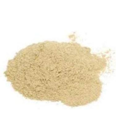 Herbal Cure - Danggui Dong Quai Angelica Root Powder 150g - Natural Vegan Sifted Clean Fresh - Product of China - Buy Online on GoSupps.com