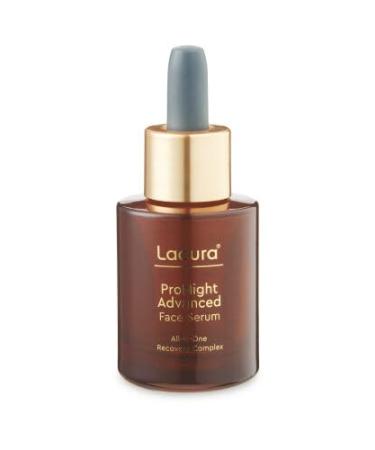 Lacura Advanced Night Repair Serum - 30ml
