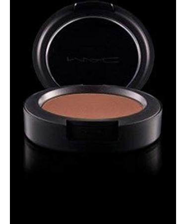 MAC Blush Powder - Format - 6g/0.2oz