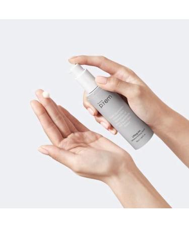 MAKEPREM Lifting Me Liposome Firming Serum with Hyaluronic Acid | 1.69 fl. oz - Youthful Skin International Shipping - Buy Online on GoSupps.com