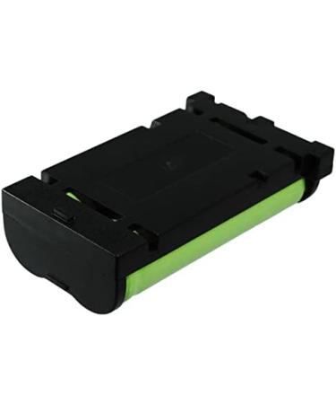 1500mAh Replacement Battery for AT&T STB-513 | High-Quality International Shipping - Buy Online on GoSupps.com