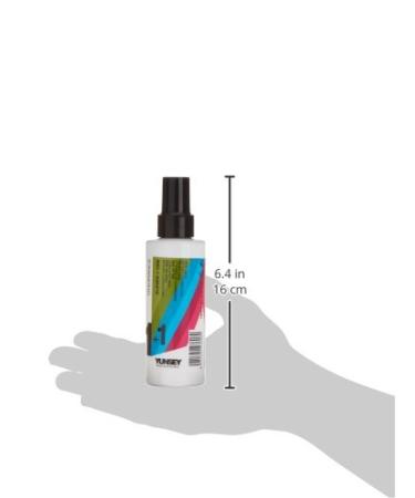 Yunsey Eleven + One Treatment 150ml - Premium Hair Care for All Hair Types - International Shipping Available - Buy Online on GoSupps.com