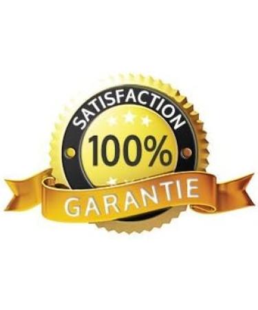 Creatine-Free Pre Workout for Women - Energy-Boosting Powder | 100G Bottle - International Shipping Available - Buy Online on GoSupps.com
