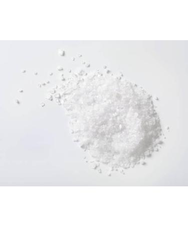 Natural Bath Salt -100 gram / 3.52 Ounce