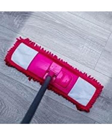 Kleen-Free Naturally Enzyme Cleaner - Multi-Purpose Laundry Additive Concentrate 16oz | Original Scent - International Shipping Available - Buy Online on GoSupps.com