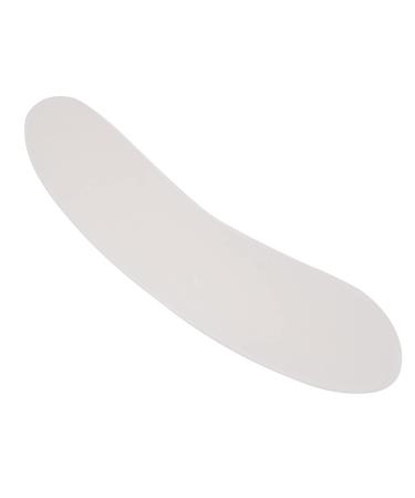 Reusable Anti Wrinkle Neck Patch Anti Wrinkle Neck Patch for Girls to Smooth Wrinkles for Women