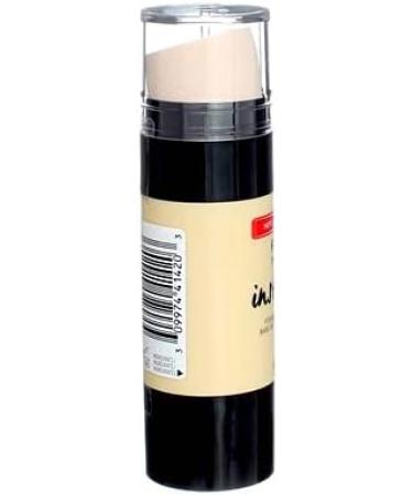 Revlon Photoready InstaFilter Foundation 150 Buff - Buy Online on GoSupps.com