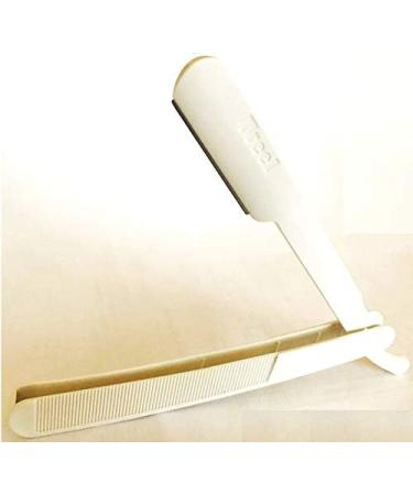 Buy Disposable Razors - 5 Pack | Fast International Shipping & Affordable Prices - Buy Online on GoSupps.com