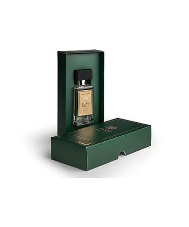 Federico Mahora Pure Royal Unisex 50ml() (906)