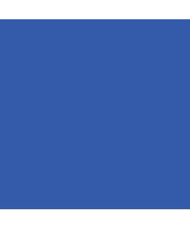 McKesson Blue Fiberglass Cast Tape 4 x 4 yds - 10 Packs (10 Count) | High-Quality Orthopedic Casting Tape - Buy Online on GoSupps.com