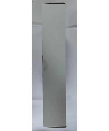 Eventek Infrarot Thermometer 3 in 1 -50 C to 600 C Digital Laser Temperature Meter with Meat Thermometer for Kitchen BBQ & Industry | International Shipping Available - Buy Online on GoSupps.com