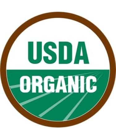 Organic Meadow Herbals Love Your Face Cream 2oz. USDA Certified Organic. Rich Facial Moisturizer for all skin types. Woman-owned & Operated Since 1994 - Buy Online on GoSupps.com