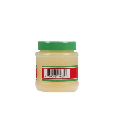 TRES FLORES Three Flowers Brilliantine Pomade 3.25oz - International Shipping Available | Premium Hair Styling Product - Buy Online on GoSupps.com