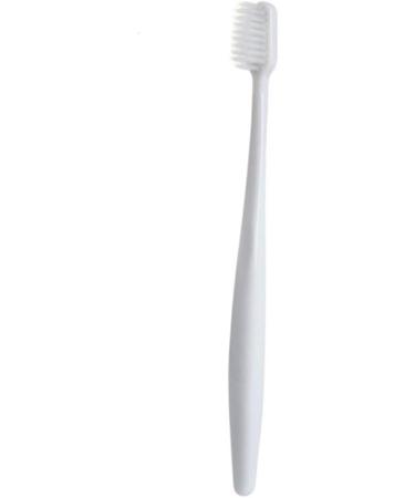Buy Clispeed 8 STK Dental Care Set - Soft Toothbrush for Gum Bleeding & Oral Hygiene | International Shipping Available - Buy Online on GoSupps.com