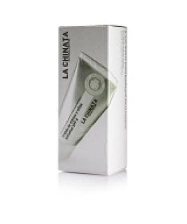 La Chinata Antiaging Hand & Nail Cream SPF 8 - 50ml | Moisturizing Nourishing & Anti-Aging Formula for Healthy Hands - Buy Online on GoSupps.com