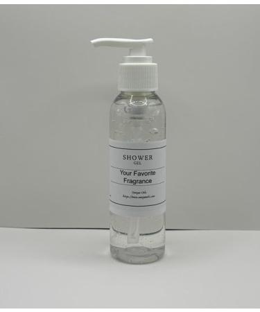 Nuits de Noho Perfume Fragrance (Unisex) Type (MassageOil-4oz) 1 Count (Pack of 1) Massage Oil - 4 oz - Buy Online on GoSupps.com