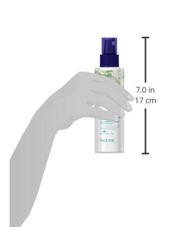 Herbal Essences Set Me Up Spray Gel 5.7 fl oz (Pack of 3) - Limited Edition - Buy Online on GoSupps.com