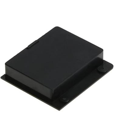 Replacement Battery for TI-Nspire Navigator Wireless C | 3.7V 1800mAh | TI-Planet Compatible - Buy Online on GoSupps.com