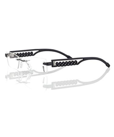 Switch it set - 3155 - Buy Online on GoSupps.com