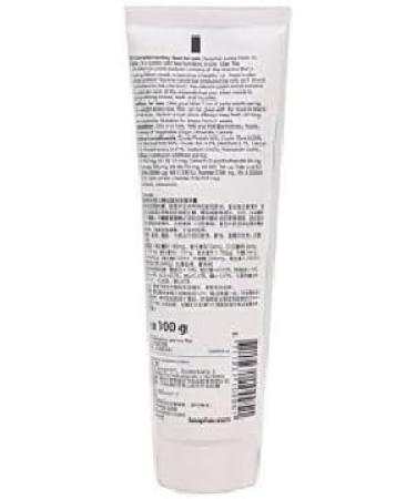 Buy Junior Paste Cat 100g - Premium Cat Nutrition for Healthy Growth | International Shipping Available - Buy Online on GoSupps.com