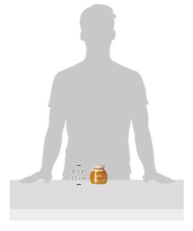 Mrs Bridges Celebration Marmalade with Champagne - 12 oz | Exquisite Flavors for Any Occasion - Buy Online on GoSupps.com