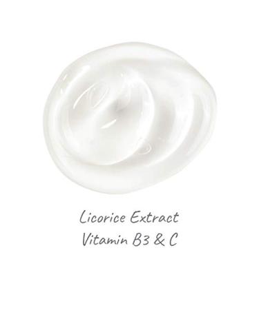 Derma E Radiance Brightening Serum | Even Tone 2 fl oz | Natural Skincare - Buy Online on GoSupps.com