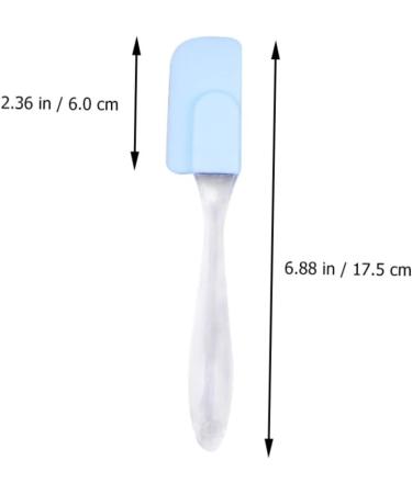 1 Set de Moufles Hydratants et Exfoliants pour Mains et Pieds 17 5X3 CM Lavables en Coton et Silicone pour Soins Spa Paraffine - Buy Online on GoSupps.com