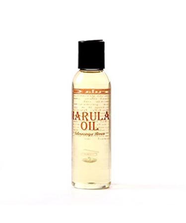 Mystic Moments | Marula Carrier Oil - 250ml - Pure & Natural Oil Perfect for Hair Face Nails Aromatherapy Massage and Oil Dilution Vegan GMO Free