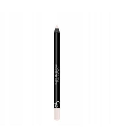 Crayon Yeux Dream Eyes - 426 Beige - Golden Rose - Eyeliner & Crayon - 426 Beige 4 5 G 1 unit (Lot de 1) 426 Beige