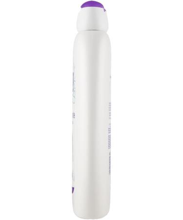  Italian Gourmet E.R. Neutro Roberts Regenerating Shower Gel Nobile Orchid 12 x 450 ml + Polpa Italian Gourmet 400 g - Buy Online on GoSupps.com