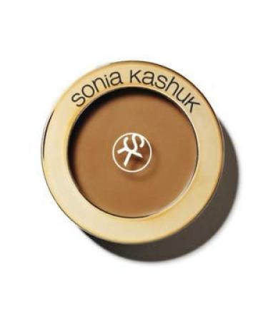 Sonia Kashuk Undetectable Cream Bronzer 42 Rich Bronze