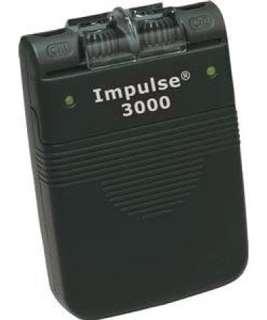 Buy Fakim3 Impulse 3000 | Biomedical Life Systems - Fast International Shipping - Buy Online on GoSupps.com