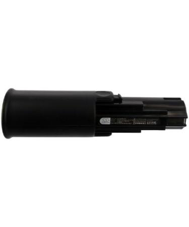High Capacity Replacement Battery for EY6225 EZ6225 EY9025 - 3300mAh Compatible Rechargeable Power - Buy Online on GoSupps.com
