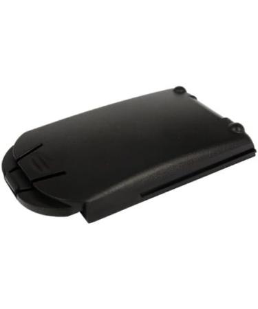 Replacement Battery for Psion Teklogix 7535/7535LX - 1950mAh HU3000 Compatible Replacement Part 1030070-003 - International Shipping Available - Buy Online on GoSupps.com